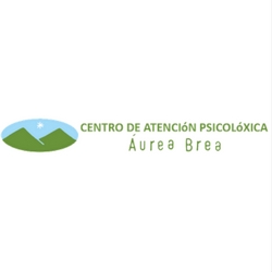 Horario de apertura Centro de Psicoloxía Áurea Brea, Noia