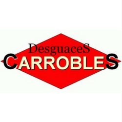 Horario de apertura Auto Desguaces Carrobles, Ocaña