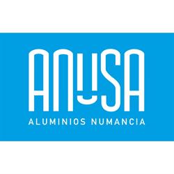 Horario de apertura Aluminios Numancia - ANUSA, Soria