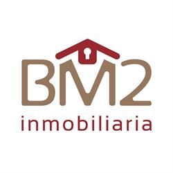 Horario de apertura Bm2 Inmobiliaria, Benicarló