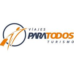 Viajes Paratodos Turismo en Madrid (Chamartín) - Horario de apertura