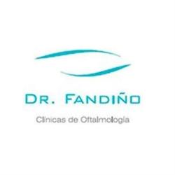 Horario de apertura Clínicas Oftalmológicas Dr. Fandiño, Santiago de Compostela