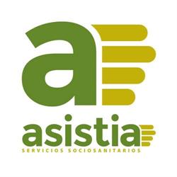 Horario de apertura Asistia Servicios Sociosanitarios, Las Palmas de Gran Canaria