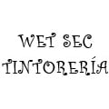 Horario de apertura Wet Sec Tintorería, San Sebastián de los Reyes