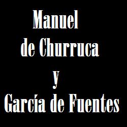 Horario de apertura Notaría Churruca, Marbella