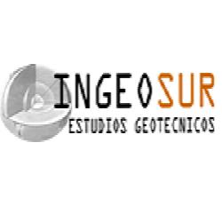 Horario de apertura Ingeosur Estudios Geotécnicos sl, Lucena