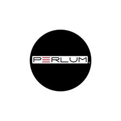 Horario de apertura Perlum Persianas y Puertas S.L., Calonge