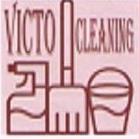Horario de apertura Limpieza Victocleaning, Les Fonts