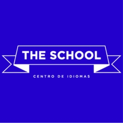 Horario de apertura The School Torrent, 