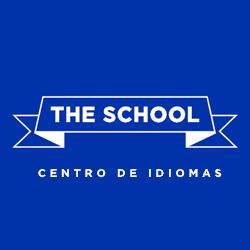 Horario de apertura The School Torrent, 