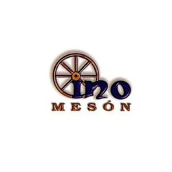 Horario de apertura Meson Ino, Mutxamel