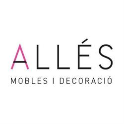 Horario de apertura Mobles Allés Ferreries (Muebles en Menorca), 