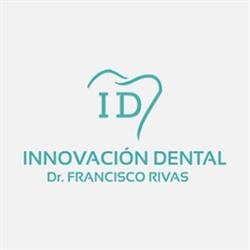 Horario de apertura Innovación Dental, Villanueva de los Infantes