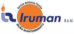 Horario de apertura Iruman S.L.U, Mutilva Baja