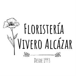 Horario de apertura Floristería Vivero Alcázar, Baeza