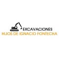 Horario de apertura Excavaciones Fontecha, Los Yébenes