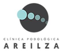 Areilza Clinica Podológica en Bilbao (Abando) - Horario de apertura