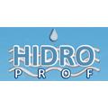 Horario de apertura Hidroprof, Orihuela-Costa