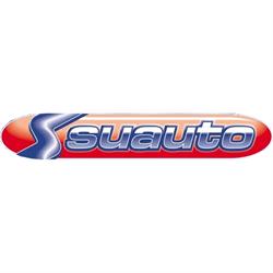 Suauto en Vigo (Lavadores) - Horario de apertura