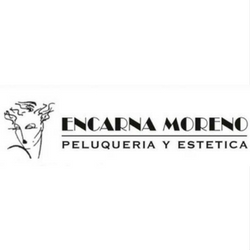 Peluquería Encarna Moreno en Sevilla (Este-Alcosa-Torreblanca) - Horario de apertura