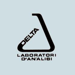 Horario de apertura Laboratori D'analisi Delta, Ciutadella de Menorca