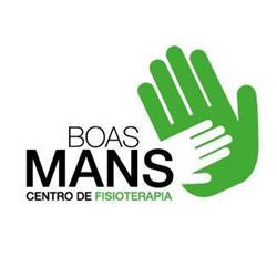 Horario de apertura En Boas Mans, Lugo