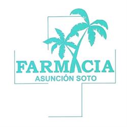Horario de apertura Farmacia Corralejo, 