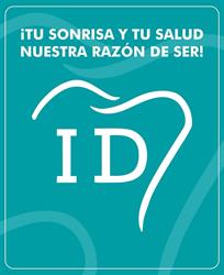 Horario de apertura Clínicas Innovación Dental, Valdepeñas