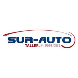Sur-Auto El Refugio en Sevilla (Cerro-Amate) - Horario de apertura