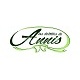Horario de apertura Los Detalles de Annis, O Cruceiro