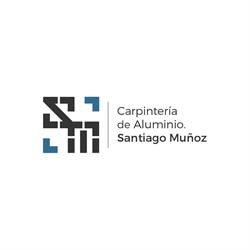 Horario de apertura Carpintería de Aluminio Santiago Muñoz, Madrid
