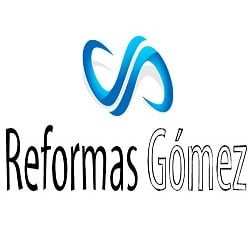 Horario de apertura Reformas Gómez, El Prat de Llobregat