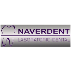 Navas dental en Granada (Zaidín) - Horario de apertura