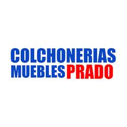 Horario de apertura Colchonerías Prado, Alcorcón