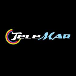 Horario de apertura Antenas Telemar, Huelva