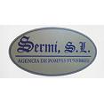 Horario de apertura Interfunerarias funeraria SERMI Algeciras, 