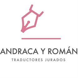 Horario de apertura Andraca Y Román Traductores Jurados, Benalmadena Costa