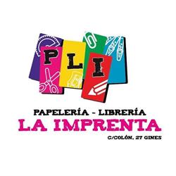 Horario de apertura Imprenta Digital Publicidad, Gines
