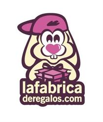 Horario de apertura La Fábrica de Regalos, Valdemorillo