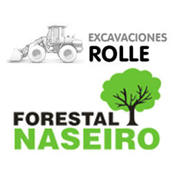 Horario de apertura Excavaciones Rolle Forestal, San Pedro