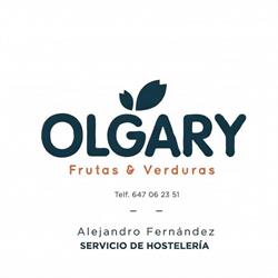Horario de apertura Frutas Olgary, Valencia de Don Juan