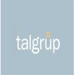 Horario de apertura Talgrup Asesores, Pamplona