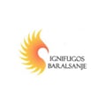 Horario de apertura Ignifugados Baralsanje, Magalluf