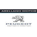 Horario de apertura Peugeot Arellano Motor, San Sebastián de los Reyes