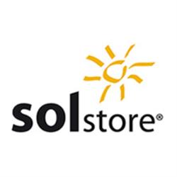 Horario de apertura Solstore, San Sebastián de los Reyes