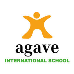 Horario de apertura Colegio Agave International School. Educación Internacional y bilingüe, Cartagena