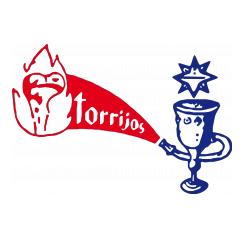 Horario de apertura Extintores Torrijos, Silla
