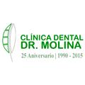 Horario de apertura Clínica Dental Tomas Molina, Santa Cruz de Tenerife