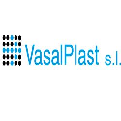 Horario de apertura Vasalplast S.L., Granollers