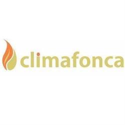 Horario de apertura Climafonca, Cabrerizos